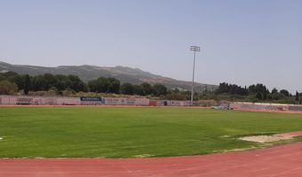 Σε εξέλιξη οι αδειοδοτήσεις αθλητικών εγκαταστάσεων στην Κω - Προσωρινές άδειες έως τον Ιούνιο 