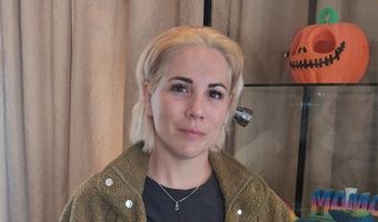 Μ. Βουκελάτου: “Πεσμένος” ο Μάιος λόγω πολέμου – “Ανέτοιμο” το νησί