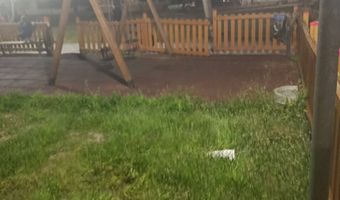 Περιστατικό βίας ανάμεσα σε νεαρούς στην Παιδική Χαρά στο Κούμπουρνο 