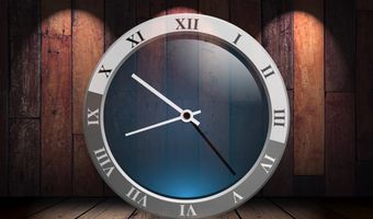 Αλλαγή ώρας 2026: Πότε γυρίζουμε τους δείκτες