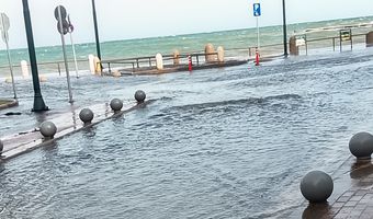 Γ. ΚΙΤΣΗΣ: ΠΡΟΤΑΣΗ ΓΙΑ ΤΗΝ ΑΝΤΙΜΕΤΩΠΙΣΗ ΠΡΟΒΛΗΜΑΤΩΝ ΚΑΚΟΚΑΙΡΙΑΣ ΣΤΗΝ  ΚΩ