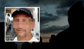 Σε δίκτυο Κινέζων κατασκόπων ο Έλληνας σμήναρχος - Στο στόχαστρο νατοϊκά σχέδια, συνελήφθησαν άλλοι τέσσερις στη Γαλλία