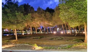 Αναγνώστης: Η οδήγηση στην Κω έχει γίνει πλέον πραγματικά επικίνδυνη