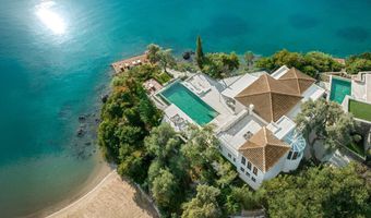 Η GRECOTEL ανακηρύσσεται “Hotel & Resort Operator of the Year” και  διακρίνεται για 3η συνεχή χρονιά στα TTG Luxury Awards 2026