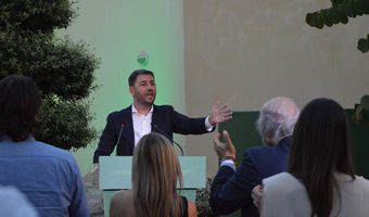 Δεκατέσσερα ονόματα στο τραπέζι για το ψηφοδέλτιο του ΠΑΣΟΚ στα Δωδεκάνησα   