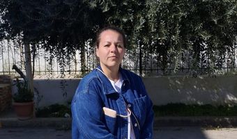 Κραυγή αγωνίας από συμπολίτισσα μας, μητέρα 2,5 ετών παιδιού για την εύρεση σπιτιού 