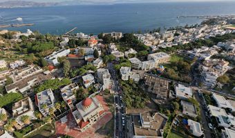 Όλο το σχέδιο για τα κίνητρα μετεγκατάστασης στην παραμεθόριο  με στόχο τη στήριξη της περιφερειακής ανάπτυξης  