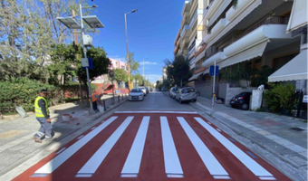 Έξυπνες πρότυπες διαβάσεις σε 11 σχολεία της Κω