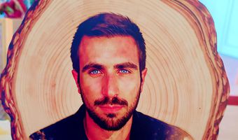 9.569,50 ευρώ συγκεντρώθηκαν από τη δράση μνήμης του Κων/νου - Νομικού (Μικέ) Κουλλιά