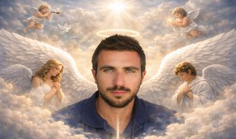 Θ. Κουκούλας: Στερνό αντίο στον άγγελο του Παραδείσου Μικέ Κουλλιά…