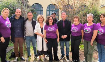 Σημαντικές δωρεές από συμπολίτες μας προς το νοσοκομείο Κω 