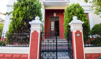 ΑΝΔΩ: Σε πλήρη εξέλιξη η διαδικασία υποβολών προτάσεων  για το πρόγραμμα LEADER – Δεν υπάρχει παράταση   
