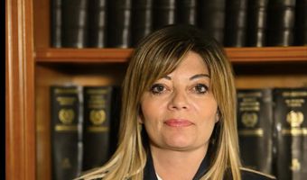 Η θέση της προέδρου του ΔΣ Κω Δ. Τελλη για την πρόσφατη συνεδρίαση σε τεταμένο κλίμα