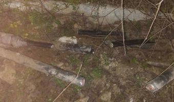 Καταγγελία του αν. Υπ. Μεταφορών Κ. Κυρανάκη για σαμποτάζ στην τηλεδιοίκηση τρένων: Κάποιοι ήθελαν νέα Τέμπη