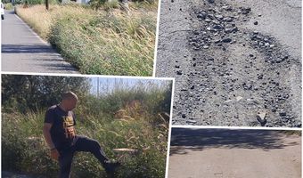 Μ. Γιωργαλλής: Η τουριστική σεζόν ξεκίνησε, η καθημερινότητα κατέρρευσε