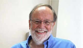 Bαθιά θλίψη στην Κάλυμνο από τον αιφνίδιο θάνατο του Μαθιού Δαγιάση