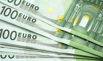 Ο «χάρτης» των πληρωμών από τον e-ΕΦΚΑ και τη ΔΥΠΑ έως τις 24 Απριλίου