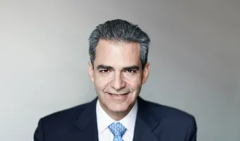 Αντιδράσεις από τη δήλωση Συρίγου ότι η Ελλάδα έκανε δύο φορές πίσω για το καλώδιο στην Κάσο – Μαρινάκης: «Καμία υποχώρηση δεν έγινε»