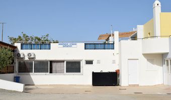 Το Λύκειο Ζηπαρίου «ταξιδεύει» στην Ευρώπη - Συμμετοχή στο πρόγραμμα Erasmus+ KA210 για το Περιβάλλον