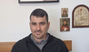 Γ. Κοκαλάκης: Ανέτοιμη για ακόμα μία σεζόν η Κέφαλος, αλλά και όλο το Νησί 