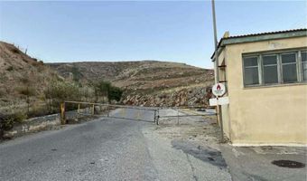 Στο Δημοτικό Συμβούλιο Καλυμνίων η αναγκαστική απαλλοτρίωση ακινήτων στα Γιαννοχώραφα για την αποκατάσταση του πρώην ΧΑΔΑ