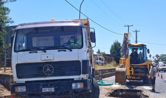 Διακοπή υδροδότησης λόγω ζημιάς στην Κω την Παρασκευή 3/7 – Δείτε σε ποιες περιοχές
