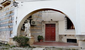 Οι παλιοί Δικηγόροι της Κω και το νέο Δικαστικό Μέγαρο (γράφει η Ξανθίππη Αγρέλλη)