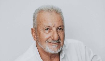 Ν. Κανταρζής: Ανανέωση χωρίς “ρήξη” δεν είναι ανανέωση, είναι ανακύκλωση...