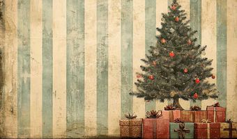 Η ΜΠΟΥΛΙΣΤΡΙΝΑ - ΠΡΩΤΟΧΡΟΝΙΑΤΙΚΟ ΔΙΗΓΗΜΑ (ΓΡΑΦΕΙ Η ΞΑΝΘΙΠΠΗ ΑΓΡΕΛΛΗ)