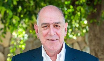 Γ. Καμπανής: Αναμένουμε αποτελέσματα από την συνάντηση της κ. Γαβαλά με τον Υπ. Υγείας κ. Γεωργιάδη