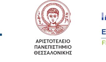 Πρόσκληση στην 3η Τεχνική Συνάντηση του έργου FRESHNESS στην Κω (26-27/5)