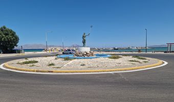 "Μαστιχάρι Δράσις": Ας βοηθήσουμε έναν συμπολίτη μας που έχει ανάγκη…