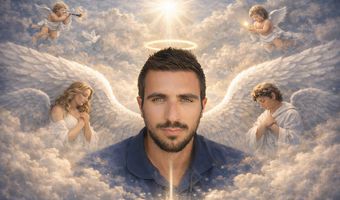 Ανείπωτη θλίψη – Έφυγε από τη ζωή ο αγαπητός συμπολίτης μας Κων/νος - Νομικός (Mικές) Κουλλιάς σε ηλικία 32 ετών