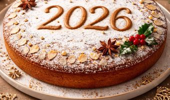 25/1 η πίτα της Ένωσης Κώων Αθηνών