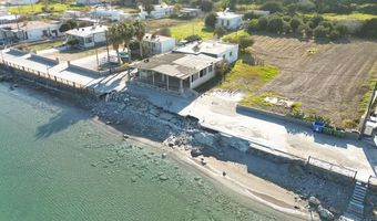 Γ. Κοκαλάκης: Μ. Τρίτη 7 Απριλίου 2026 - Σήμερα λήγει το τρίμηνο έκτακτης ανάγκης στην Κέφαλο και δεν έχει γίνει σχεδόν τίποτα