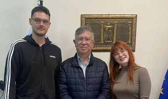 Ενίσχυση του Νοσοκομείου Κω με νέους γιατρούς