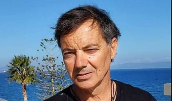 Σ. Χατζηπέτρος: Σκέψεις για "κλείσιμο" του λιμανιού Κω για τα οχήματα (τις βραδινές ώρες)
