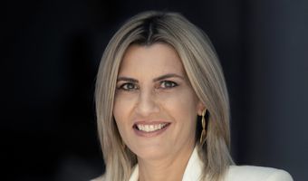 K. Γαβαλά: Ρόδος, Κως, Κάλυμνος... Διαφορετικές υποθέσεις, ιδιο μήνυμα