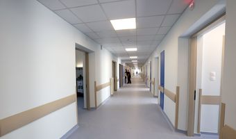 Εκτός κινδύνου το τρίχρονο παιδί Κω που βρέθηκε τραυματισμένο σε αυτοκίνητο στην Κω