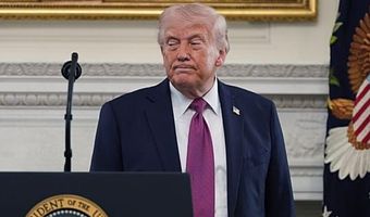 Ντόναλντ Τραμπ: Φανταστική η Ελλάδα, μας έχει βοηθήσει σε πολλά – Τρομερός τύπος ο Μητσοτάκης