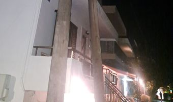 Παράπονα αναγνώστριας για τον φωτισμό στο Πλατάνι