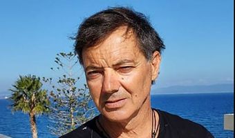 Σ. Χατζηπέτρος: Τρεις λόγοι που χρωστάμε όλοι μας ένα μεγάλο ευχαριστώ στον Δήμαρχο Θ. Νικηταρά
