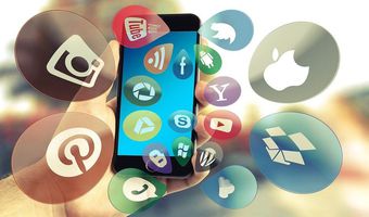 Τέλος στην ανωνυμία στα social media – Προς υιοθέτηση η πρόταση Μαρινάκη   