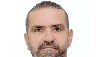 Την Τετάρτη 22/7 το "τελευταίο αντίο" στον Γιάννη Κατσάνη