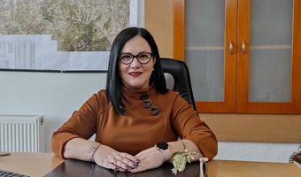 Ε. Κοτζαογλάν: Τέλη Ιουνίου ο διαγωνισμός για 5 καταστήματα του Βακούφ στο Τέμενος Ντεφτερντάρ
