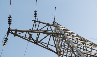 Διακοπή ρεύματος την Παρασκευή 14/8 - Δείτε σε ποιες περιοχές
