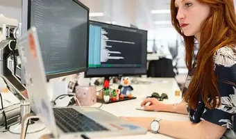 Εργάνη ΙΙ: Εντατικοί έλεγχοι για ωράρια, άδειες και προσλήψεις – εξπρές