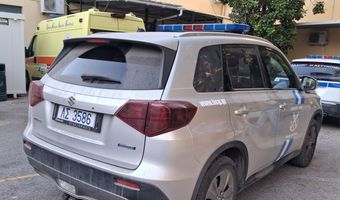 Βρέθηκε ο 70χρονος αγνοούμενος χειριστής ιστιοσανίδας στην Κω