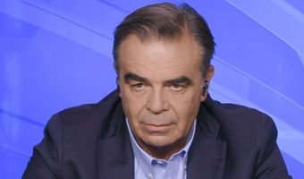 Μαργαρίτης Σχοινάς: Είμαστε στο πλευρό των αλιέων – Την επόμενη εβδομάδα οι ανακοινώσεις