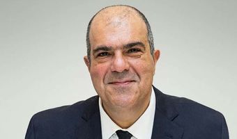 10 εκ. ευρώ από τον κ. Στέλιο Χατζηιωάννου για να μείνουν οι γιατροί στα μικρά νησιά